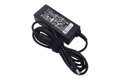 Dell Original 45W 4.5mm Small Pin Laptop Adapter