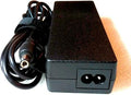 Toshiba Original OEM 75W 15V 5A 6.3×3.0mm Pin Laptop Adapter Charger