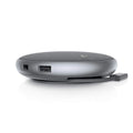 Dell MH3021P Speakerphone with Multiport Adapter