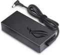 ASUS Original OEM 180W 5.5x2.5mm Pin Laptop Adapter Charger