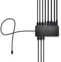 Dell UD22 Universal USB-C Docking Station