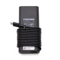 Dell Original 65W USB Type-C Laptop Adapter