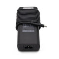 Dell Original 65W USB Type-C Laptop Adapter
