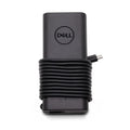 Dell Original 65W USB Type-C Laptop Adapter