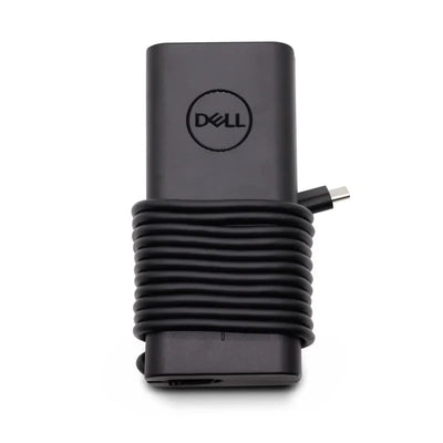 Dell Original 65W USB Type-C Laptop Adapter