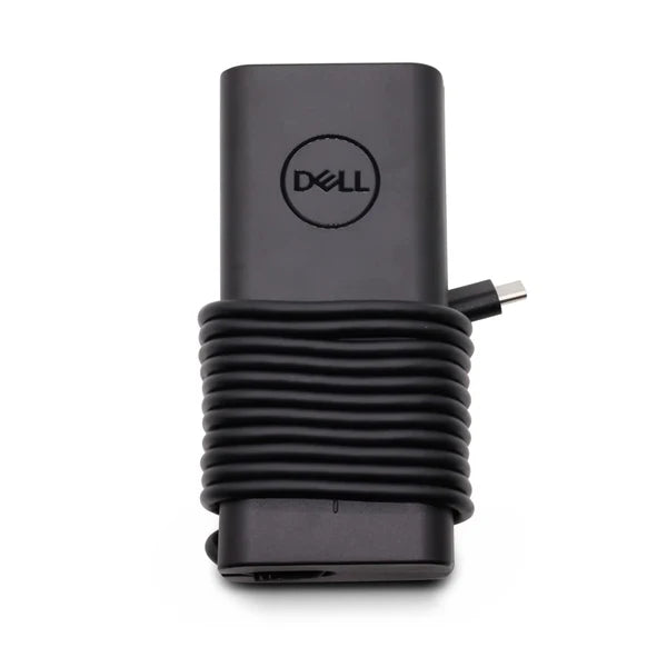 Dell Original 65W USB Type-C Laptop Adapter