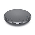 Dell MH3021P Speakerphone with Multiport Adapter