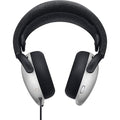 Dell Alienware AW520H Wired Gaming Headset