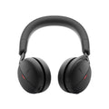 Dell WL5024 Pro Plus Wireless ANC Headset Hybrid Active Noise Cancellation