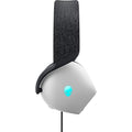 Dell Alienware AW520H Wired Gaming Headset