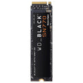 Western Digital Black SN770 2TB NVMe SSD