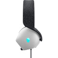 Dell Alienware AW520H Wired Gaming Headset