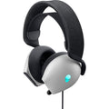 Dell Alienware AW520H Wired Gaming Headset