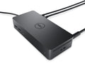 Dell UD22 Universal USB-C Docking Station