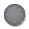Dell MH3021P Speakerphone with Multiport Adapter