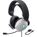 Dell Alienware AW520H Wired Gaming Headset
