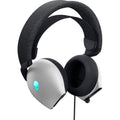 Dell Alienware AW520H Wired Gaming Headset