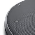 Dell MH3021P Speakerphone with Multiport Adapter