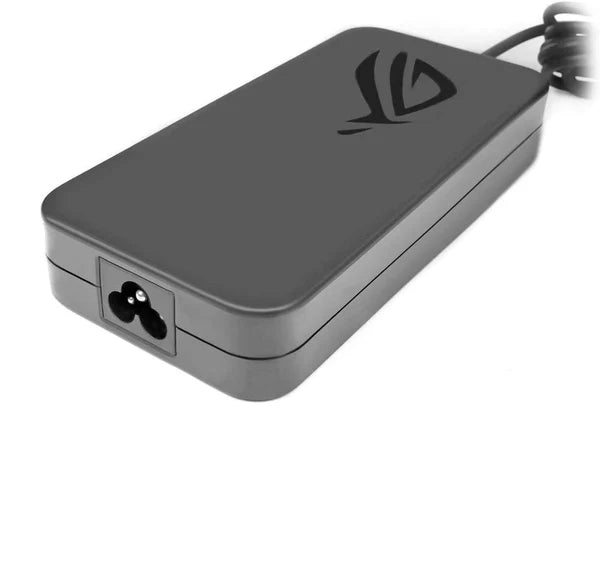 ASUS Original OEM 150W 5.5x2.5mm Pin Laptop Adapter Charger