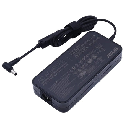ASUS Original OEM 120W 5.5×2.5MM Pin Laptop Charger Adapter