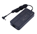 ASUS Original OEM 120W 5.5x2.5mm Pin Laptop Adapter Charger