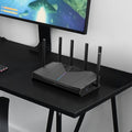 TP-Link Archer GE400 BE6500 Dual-Band Wi-Fi 7 Gaming Router