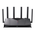 TP-Link Archer GE400 BE6500 Dual-Band Wi-Fi 7 Gaming Router