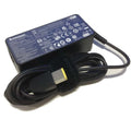 Lenovo Original OEM 45W 20V 2.25A Laptop Adapter Charger with Power Cord