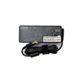 Lenovo Original OEM 170W 20V 8.5A Slim Tip Laptop Charger Adapter with Power Cord