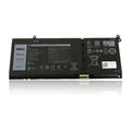 Dell G91J0 Original 41Wh 11.25V 3 Cell Laptop Battery for Inspiron Latitude & Vostro