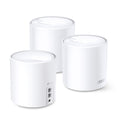 TP-Link Deco X20 AX1800 Whole Home Mesh WiFi 6 System 3-Pack