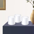 TP-Link Deco X20 AX1800 Whole Home Mesh WiFi 6 System 3-Pack