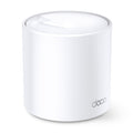 TP-Link Deco X20 AX1800 Whole Home Mesh WiFi 6 System 1-Pack