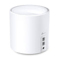 TP-Link Deco X20 AX1800 Whole Home Mesh WiFi 6 System 1-Pack