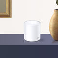 TP-Link Deco X20 AX1800 Whole Home Mesh WiFi 6 System 1-Pack