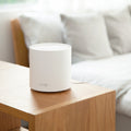 TP-Link Deco X50 AX3000 Whole Home Mesh WiFi 6 System - 3 Pack