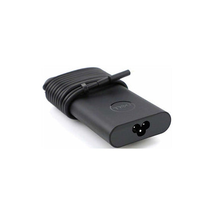 Dell_7MP1P_130W_Original_Laptop_Adapter