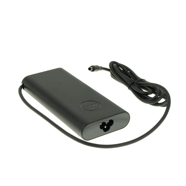 Dell_9TXK7_130W_Original_Laptop_Adapter