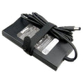 Dell Original 130W 7.4mm Big Pin Laptop Adapter