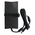 Dell Original 130W 7.4mm Big Pin Laptop Adapter