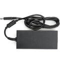 Dell Original 180W 7.4mm Big Pin Laptop Adapter