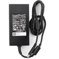 Dell Original 180W 7.4mm Big Pin Laptop Adapter