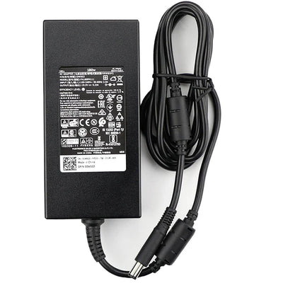 Dell Original 180W 7.4mm Big Pin Laptop Adapter