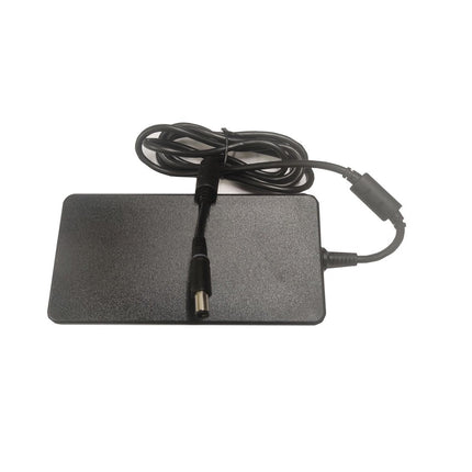 Dell_F4XHP_240W_Original_Laptop_Adapter