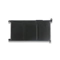 Dell 1VX1H Original 42Wh 11.4V 3 Cell Laptop Battery for Dell Inspiron Latitude & Vostro
