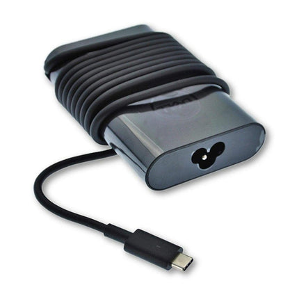 Dell_2YKOF_65W_Original_Laptop_Adapter
