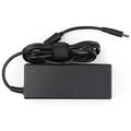 Dell Original 90W 4.5mm Small Pin Laptop Adapter