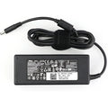 Dell Original 90W 4.5mm Small Pin Laptop Adapter