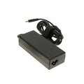 Dell Original 90W 4.5mm Small Pin Laptop Adapter