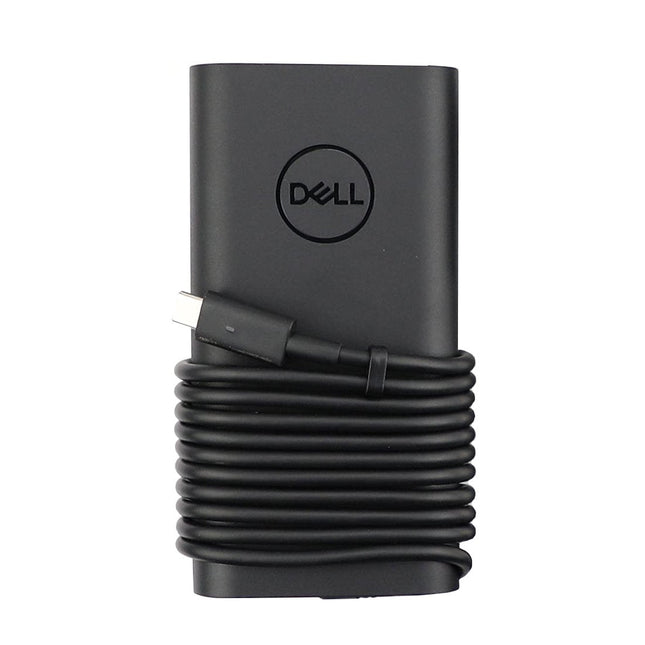 Dell_TDK33_90W_Original_Laptop_Adapter
